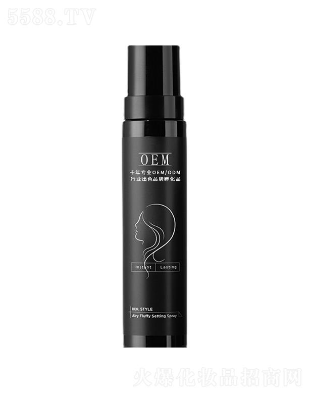 V݃(yu)Ƽ޹˾(yu)̏־ðl(f)zzʿŮˬӲ͇F