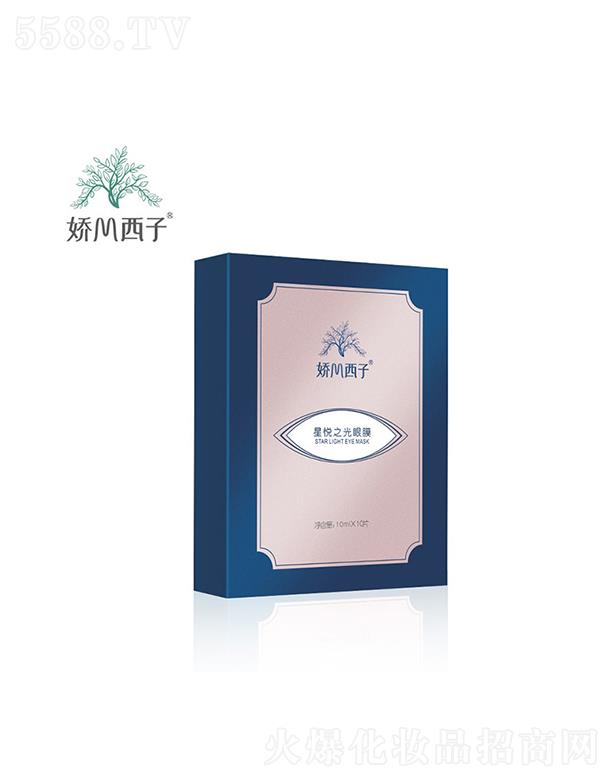 V݃(yu)Ƽ޹˾Ma(b)ˮȦĤ︻ϩ\~Ĥ