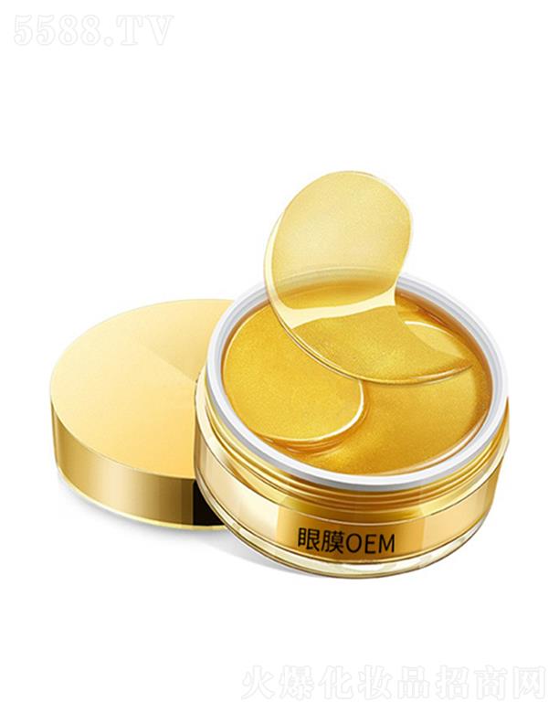 V݃(yu)Ƽ޹˾(yu)oN(x)y۴~uSĤ