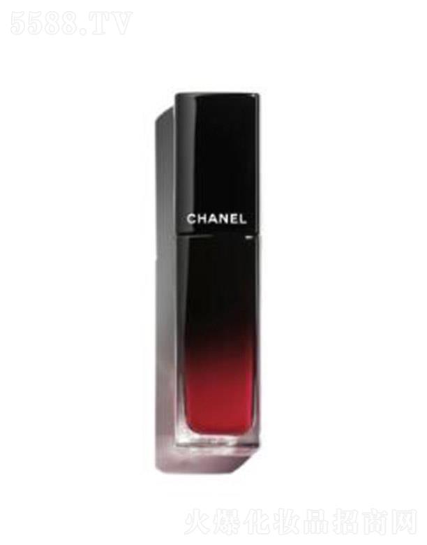 ΃(Ї(gu))Q(mo)޹˾΃Źⴽ72 - ICONIQUE opL(zhng)r(sh)gˮ(rn)m