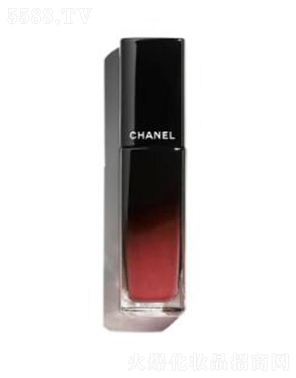 ΃(Ї(gu))Q(mo)޹˾΃Źⴽ84 - ROSE AMBIGU y־ھ