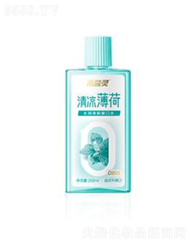 ؑcǿǻo(h)Ʒɷ޹˾`ˮˮɣrùζ坍p