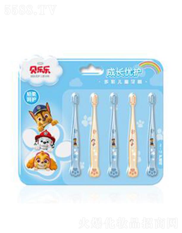 ؑcǿǻo(h)Ʒɷ޹˾`ؐL(zhng)(yu)o(h)(2-12q)ͯˢ (x)ܛˢëֲë(x)