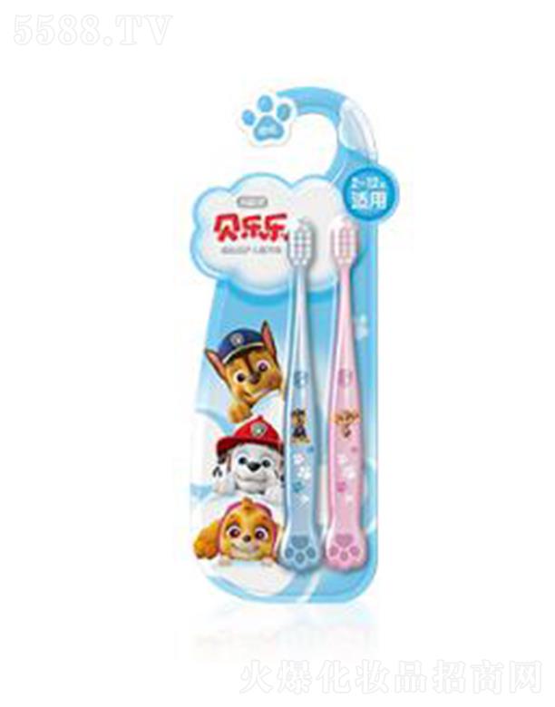 ؑcǿǻo(h)Ʒɷ޹˾`ؐL(zhng)(yu)o(h)2-12qͯˢ ɢˢܛo(h)l