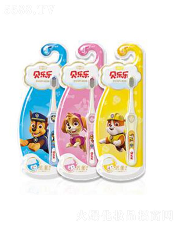 ؑcǿǻo(h)Ʒɷ޹˾`ؐă(yu)o(h)(2-6q)ͯˢ o(h)l(wi)XL(zhng)