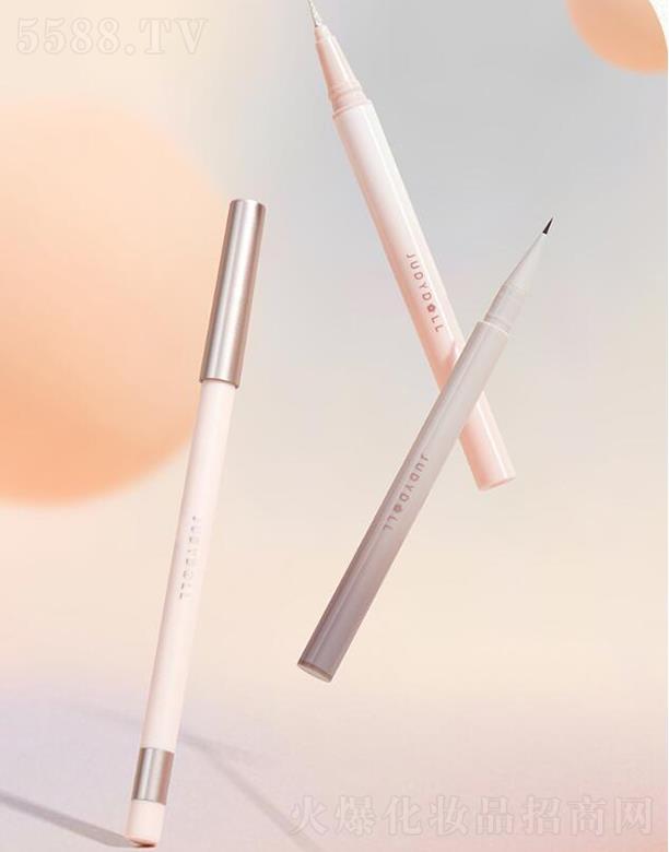 Ϻ˻yƷ޹˾ٶPQP  I  Ӱ۾zP  Ⱦ혻