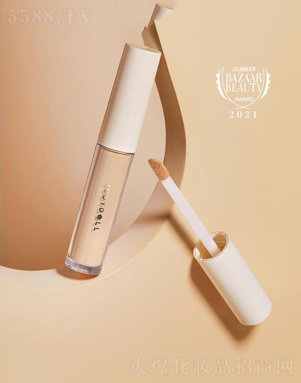 Ϻ˻yƷ޹˾ٶҺ   wIϰc(din)ӡȦ  Ę