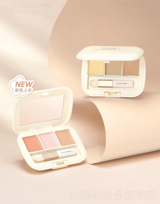 Ϻ˻yƷ޹˾ٶɫ覱P(pn)  wc(din)ӡ۲   覸