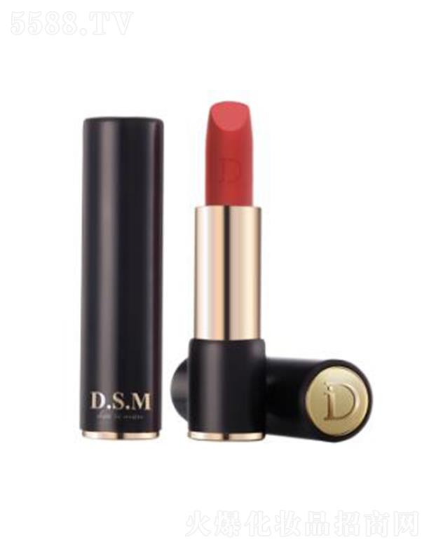 VɫyƷ޹˾D.S.Mzzqӡӛ08 yЧ־