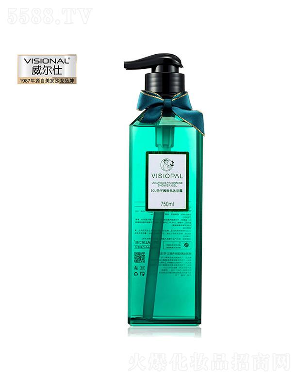 VКWؐѾ(x)޹˾~uԡ¶  澏w