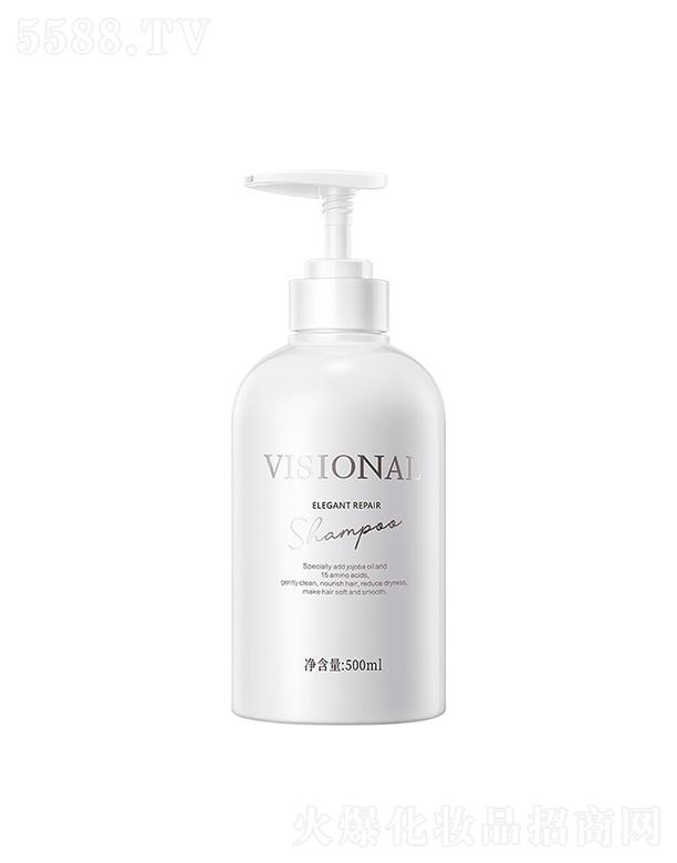 VКWؐѾ(x)޹˾15Nϴl(f)ˮ  һl(f)  ˬϴl(f)¶