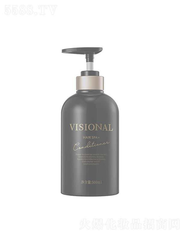 VКWؐѾ޹˾˽l(f)߀ԭl(f)oϴl(f)ˮ    ˬȥмֲϴl(f)¶