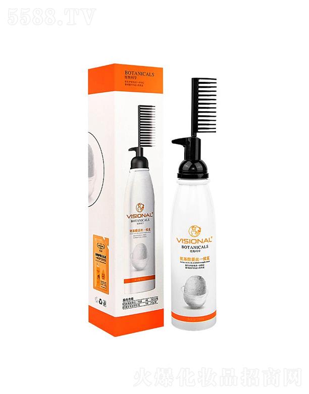 VКWؐѾ޹˾ֱl(f)  ol(f)ܛ  ϴֱ  һֱCl(f)ˮ