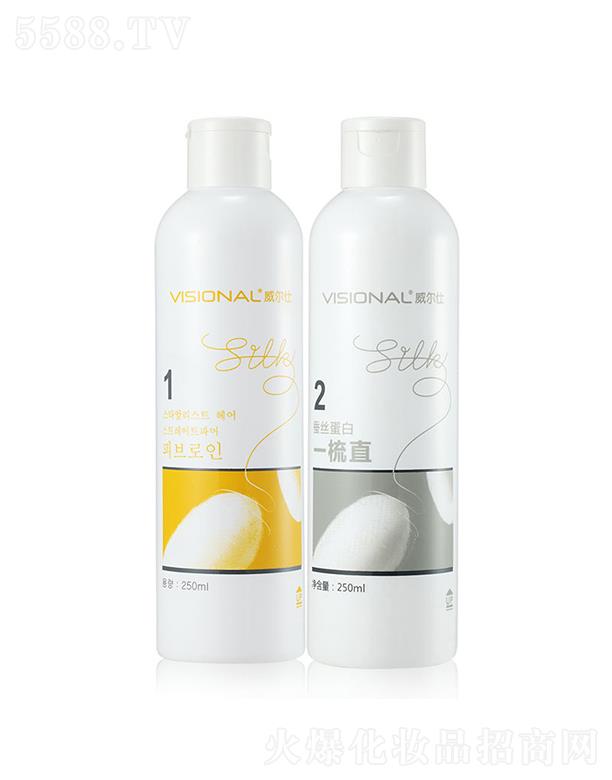 VКWؐѾ޹˾Qzһֱ   A   ֱl(f)