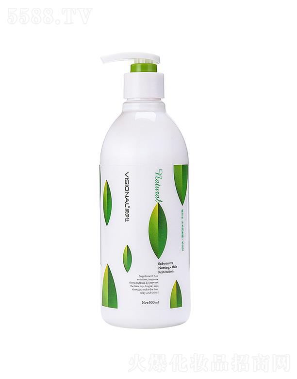 VКWؐѾ(x)޹˾ˏSҬF(xin)؛l(f)a(b)ˮ̝l(f) 500ml   o(h)o(h)l(f)