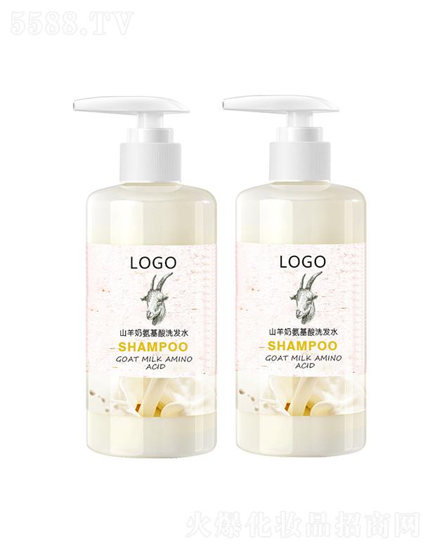 V\(chng)¡yƷ޹˾\(chng)¡ɽϴl(f)ˮ   500ml