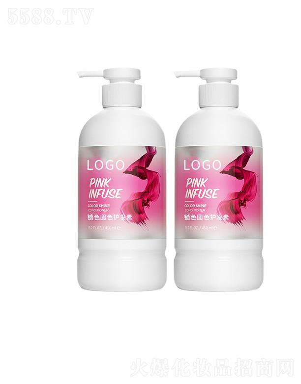 V\¡yƷ޹˾\¡iɫɫo(h)l(f)  500ml