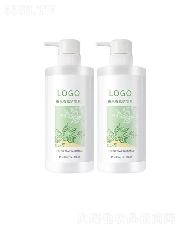 V\¡yƷ޹˾\¡ˮo(h)l(f)  500ml