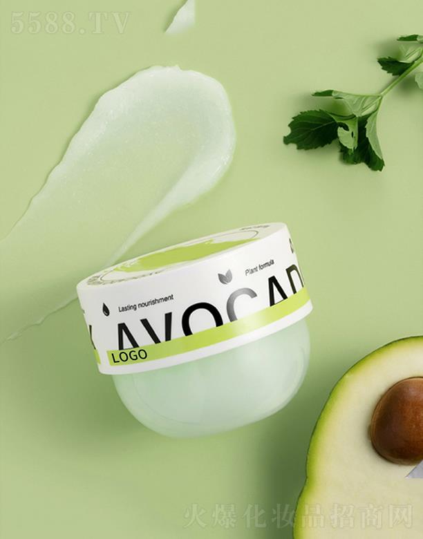 V\¡yƷ޹˾\¡ţ͹l(f)Ĥ  300ml