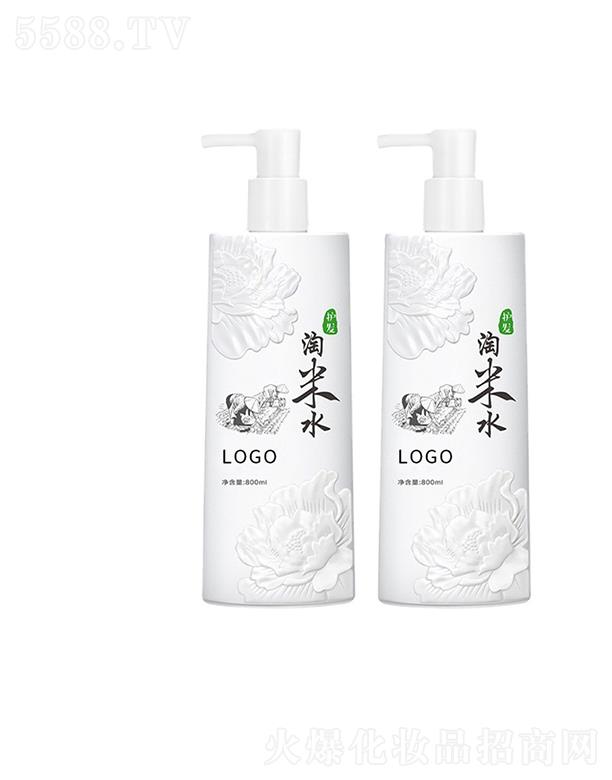 V\¡yƷ޹˾\¡ˮo(h)l(f)  Qzo(h)l(f)