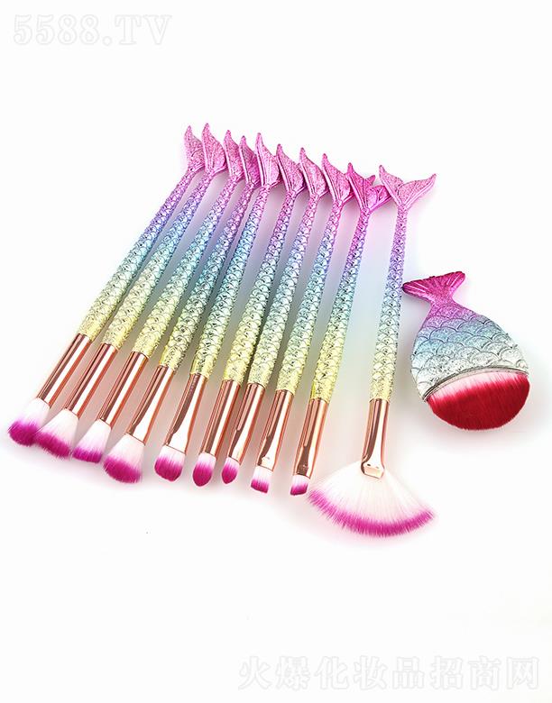 ϴ»yþ޹˾6֧10֧~yˢ  ~βС~yˢ   Ӱˢy