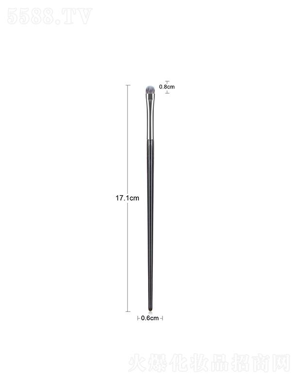 ϴ»yþ޹˾֧yˢӰˢ  512С̖۲ˢ  y