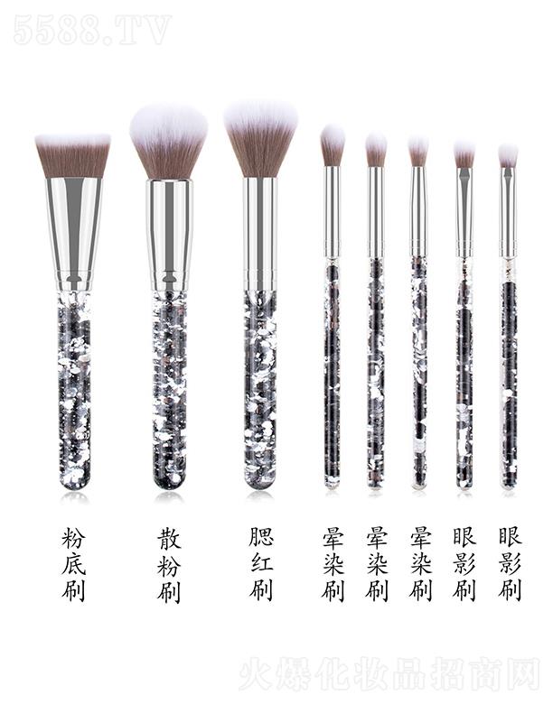 ϴ»yþ޹˾8֧yˢbɢˢ  Ӱˢ   ۵ˢܛˢë