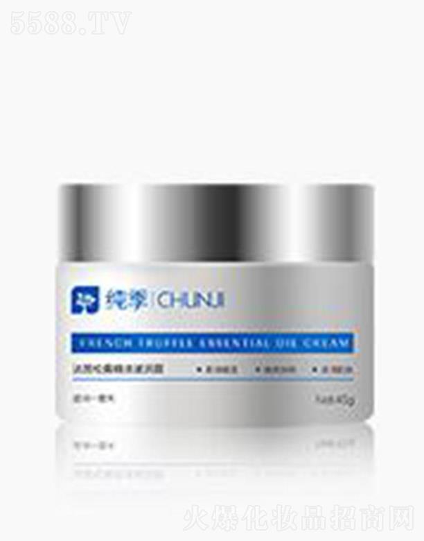 ˼yVݣyƷ޹˾(gu)¶̝(rn)˪ 鼡wa(b)ˮB(yng)