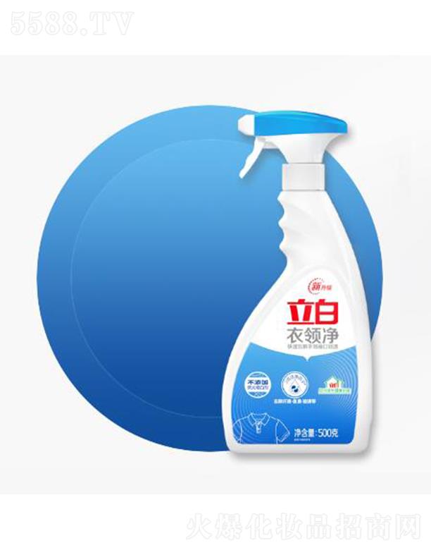 VI(y)F(tun)޹˾I(lng) 500g߽·Bn