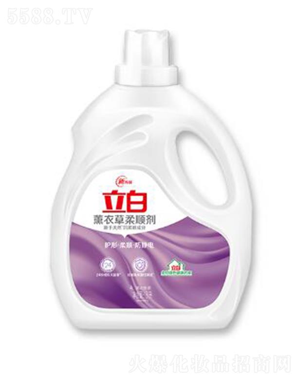 VI(y)F(tun)޹˾޹²현  o(h)?l)o