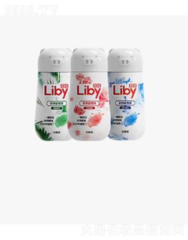 VI(y)F(tun)޹˾Liby һw㶨 