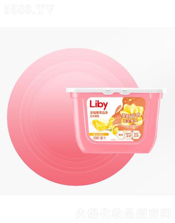 VI(y)F(tun)޹˾Libyםsᱶϴ飨Сnmo(h)8