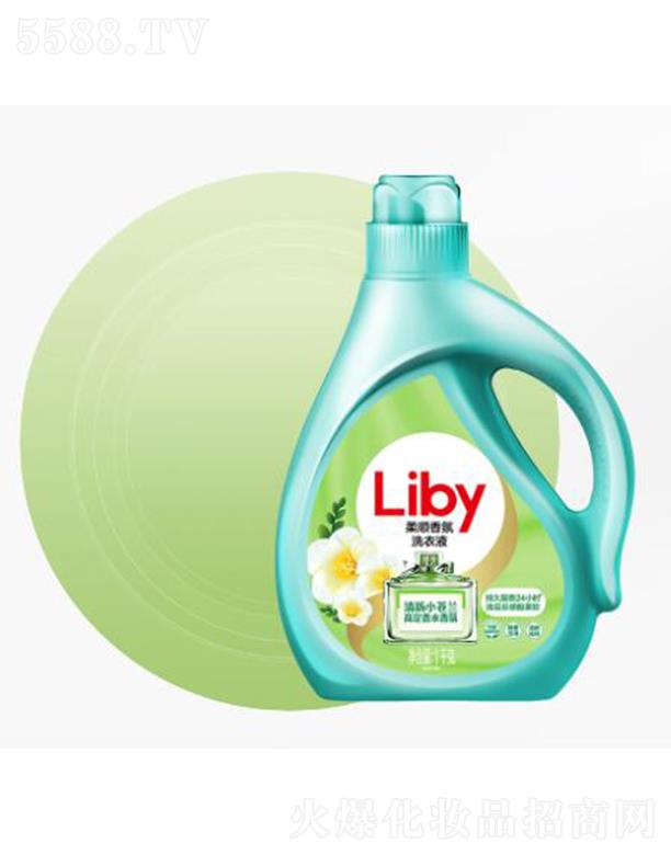 VI(y)F޹˾LibyϴҺ ζ Ư