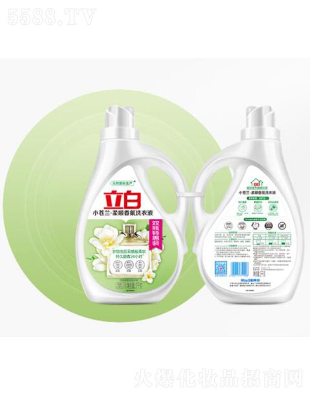 VI(y)F޹˾СnmϴҺ 2ǧϴƸаܛ