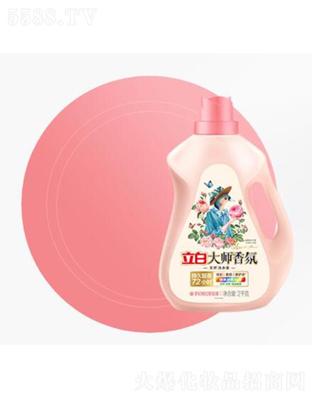 VI(y)F޹˾״ȻϴҺ 2kg호o Ȼ Ư