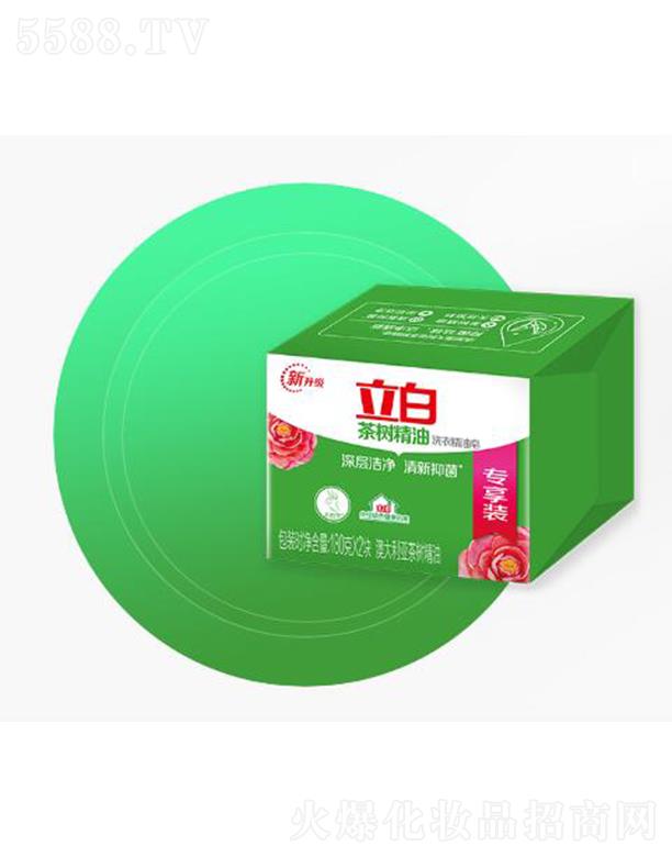 VI(y)F޹˾ײ侫ϴ¾  ӝ 