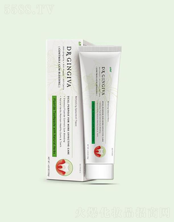 ݃ᘹɷ޹˾ˎo(h)lֹѪ  120  m