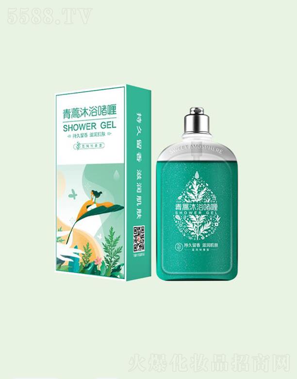 ݃ᘹɷ޹˾ԡ  250m  {(ln)L(fng)