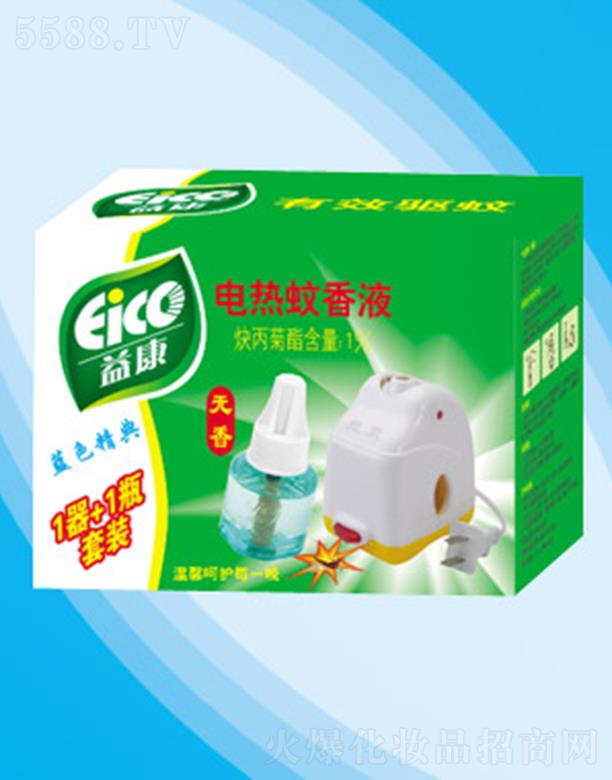 ӱ濵޹˾濵늟Һb  ҹm(x)ጷ