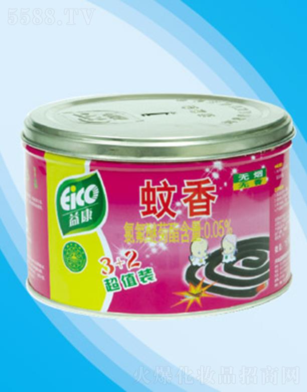 ӱ濵޹˾濵o(w)㳬ֵb ļ(q)