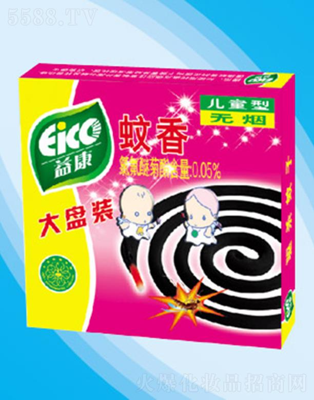 ӱ濵޹˾濵ͯ͟o(w)Pb ϼͥe^kҵȈ(chng)ʹ