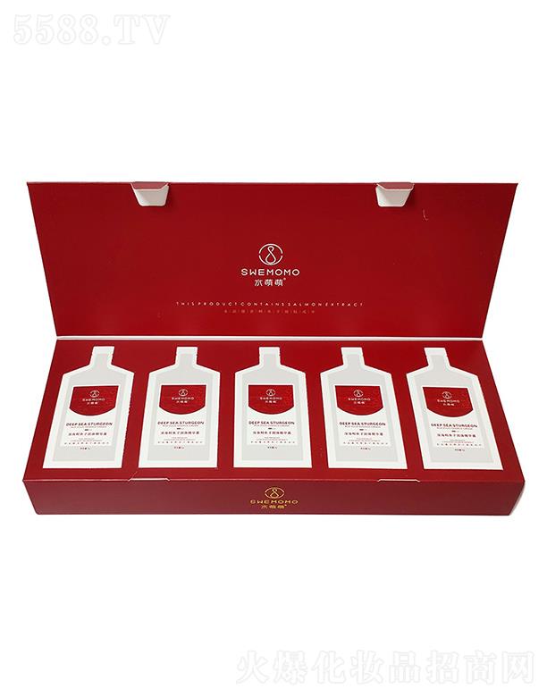 VyƷ޹˾\~ӹоA˪  y  o¼w  沿oaˮ񿹰˪