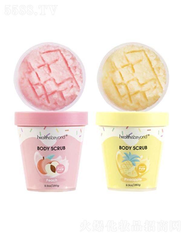 (yu)o(h)(yu)ҽƼKݣ޹˾Health&Beyond wĥɰ 280mlˮ(rn)w  ȥ|(zh)