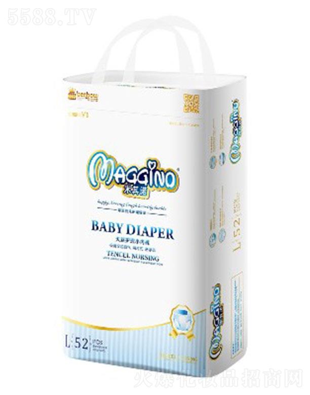 V|(g)o(h)Ʒ޹˾Zz냺ѝa(chn) 44-52Ƭ ܛĲ|(zh)׌Ƥwˬ