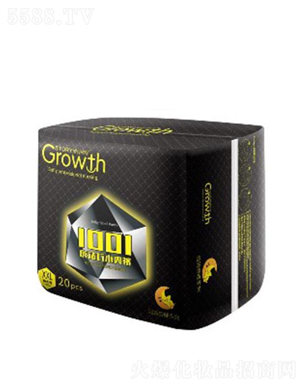 V|(g)o(h)Ʒ޹˾L(zhng)氲˯냺ѝa(chn) 20~25Ƭ ׌PPˬ