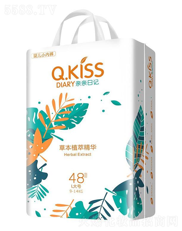 V|(g)o(h)Ʒ޹˾HHӛ냺ѝa(chn) 36-48ƬpٸQl