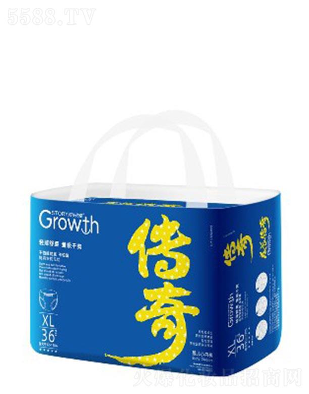 V|(g)o(h)Ʒ޹˾L(zhng)p냺ѝa(chn) 32~38Ƭ N