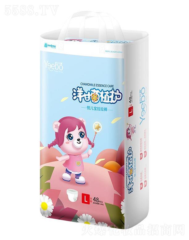 V|(g)o(h)Ʒ޹˾ʾֲo(h)냺ѝa(chn) 36~48Ƭ ߷360wiˮ