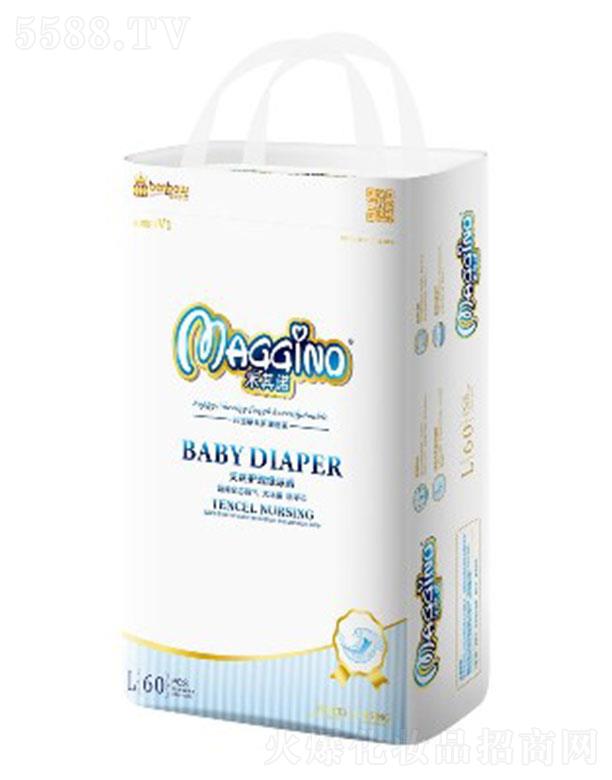 V|(g)o(h)Ʒ޹˾Zz냺ѝa(chn) 20-80Ƭ S~XLa ߷ˮ֬