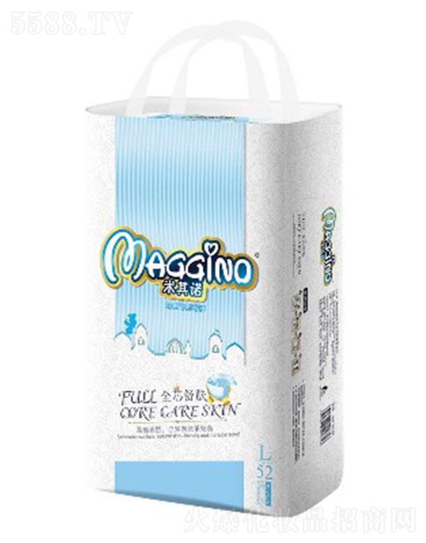 V|(g)o(h)Ʒ޹˾Zw냺ѝa(chn) 22~72Ƭ S~XLa